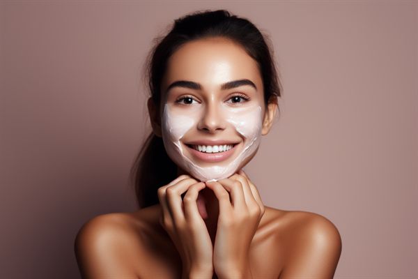 鹽城法令紋祛除實(shí)力醫(yī)院排行榜TOP10，口碑評(píng)選！