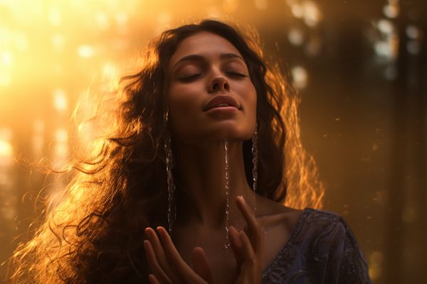 合肥哪家醫(yī)院隔空溶脂效果好？前10強排名揭秘