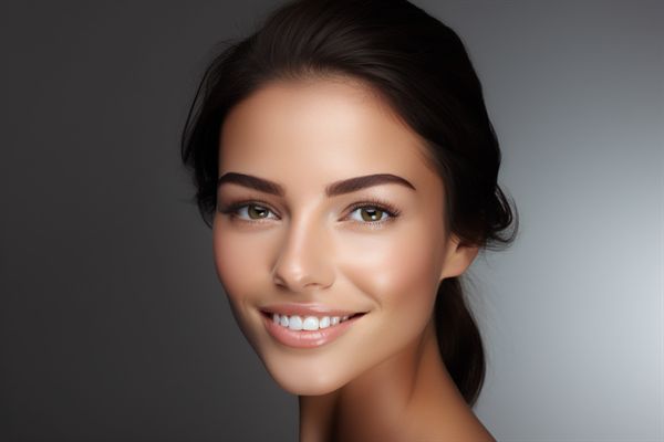 成都權(quán)威共振吸脂瘦臀整形醫(yī)院前十家口碑排名