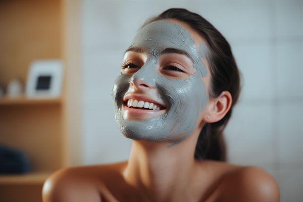 杭州小腿線雕醫(yī)療機(jī)構(gòu)口碑佳：盤點 TOP 10