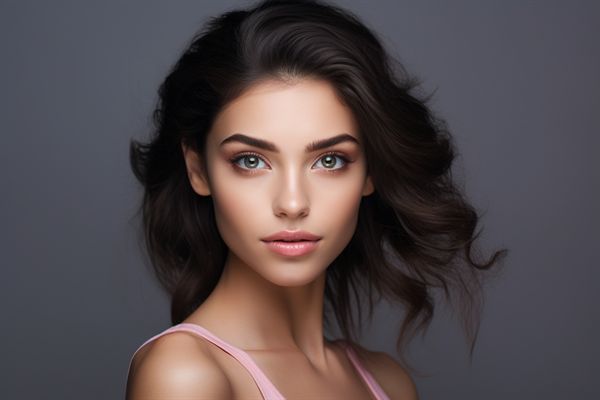 深圳鼻綜合手術(shù)美容醫(yī)院口碑排名大比拼