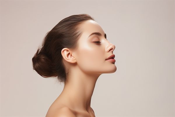 2024年武漢治療魚尾紋十大專業(yè)醫(yī)院排行榜單發(fā)布！