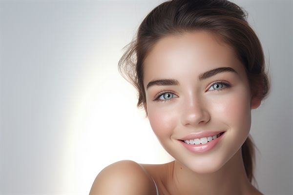 宿遷光離子微雕整形，哪家醫(yī)院技術(shù)更專業(yè)？排名前10位揭曉！