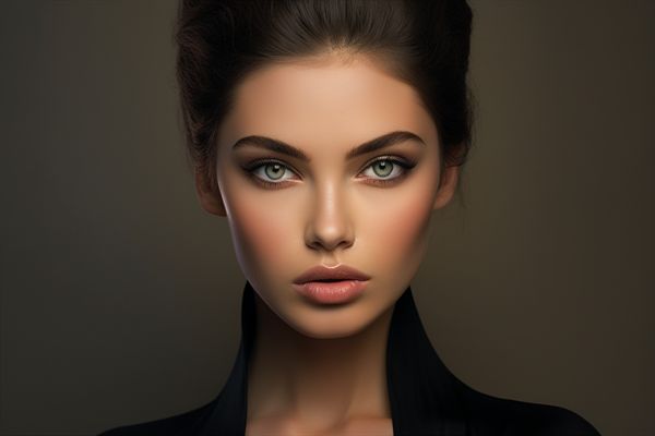 福州去妊娠紋手術(shù)哪家醫(yī)院好？光子診所實(shí)力不容小覷！