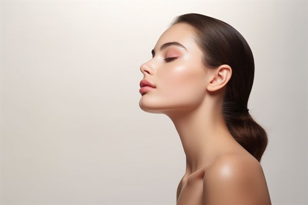 秦皇島拉皮祛除細紋醫(yī)院哪家好？2024年末口碑榜單來啦！