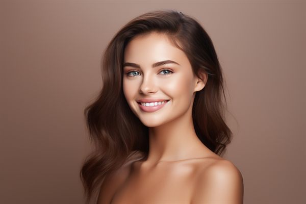 安徽匯聚醫(yī)美整形名醫(yī)，高端面雕機構揭秘