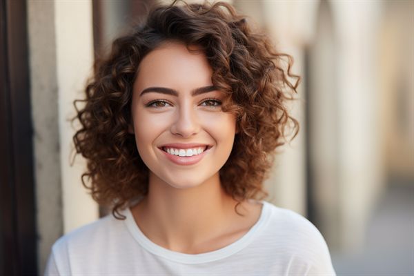 德州細(xì)紋去除美容醫(yī)院推薦前十名