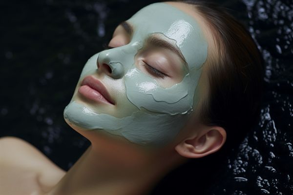 珠海眼尾紋玻尿酸注射醫(yī)院排行榜出爐，前十強大揭秘!