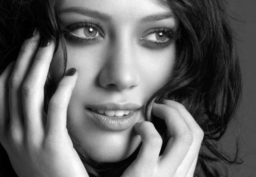 石家莊權(quán)威豐胸醫(yī)院榜上有名，助你擁有傲人曲線