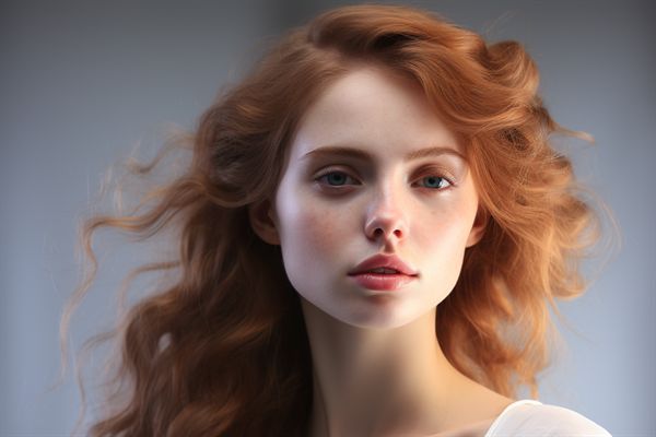 深圳去除抬頭紋實力最強(qiáng)的美容醫(yī)院推薦