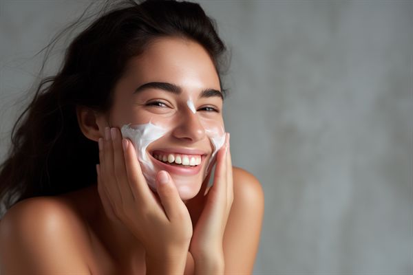 臺州雙眼皮恢復(fù)口碑好整形醫(yī)院推薦榜單