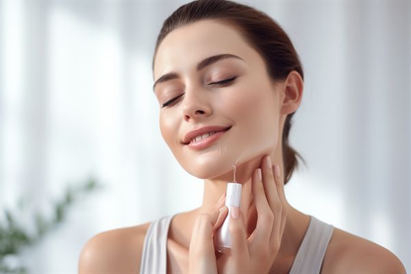 西安眼紋手術(shù)祛除排行，十大專業(yè)整形美容醫(yī)院匯總