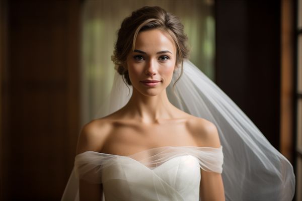 青島頰部整形醫(yī)院排名榜單大揭秘！