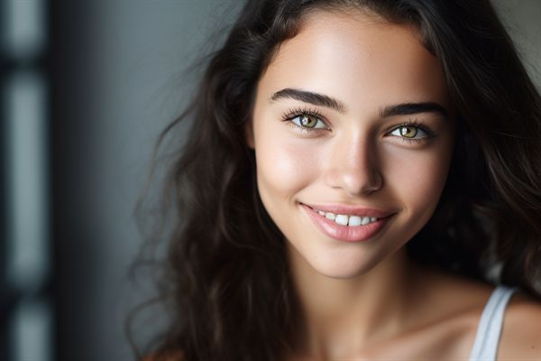 肇慶祛妊娠紋醫(yī)療整形院排名揭秘！前十口碑實(shí)力大公開