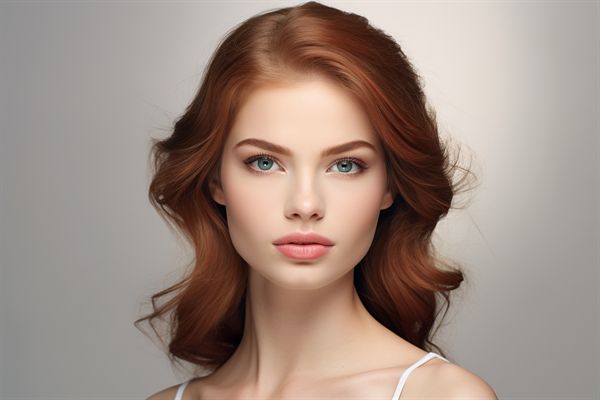 泉州韓式精細(xì)隆鼻：十大整形醫(yī)院推薦，打造精致鼻型