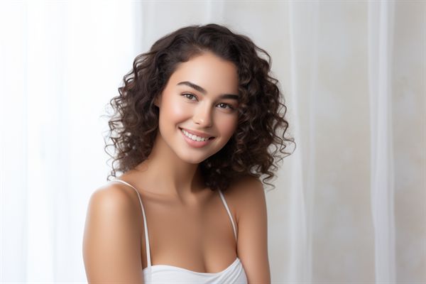 蘭州哪家醫(yī)院治療妊娠紋效果好？排行前十名值得信賴！