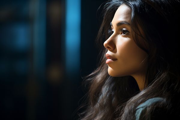 珠海眼角紋激光祛除醫(yī)院排行榜公布！TOP10大揭秘！