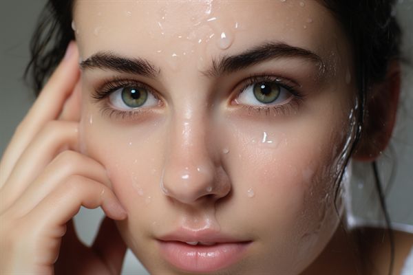 無錫瘢痕修復(fù)醫(yī)院排行榜：哪家技術(shù)最佳？