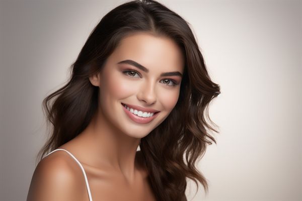 上海魚(yú)尾紋激光去除，口碑醫(yī)院全揭曉！