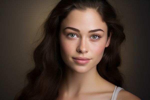 北京哪家醫(yī)院治療眼部皺紋效果比較好？Top10排名揭曉