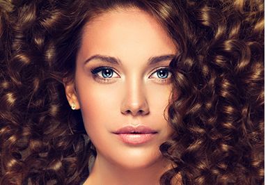 武漢眼袋整形權(quán)威機(jī)構(gòu)推薦：前十強(qiáng)榜單大公開！