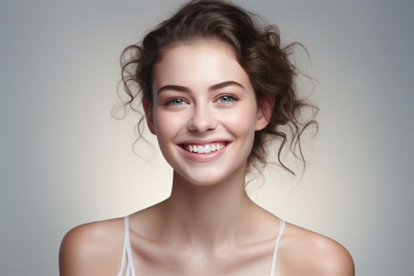 寧波做胸部修復哪家醫(yī)院好？十家口碑醫(yī)院大盤點