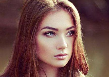 南昌大腿吸脂醫(yī)院實力排行大揭秘！