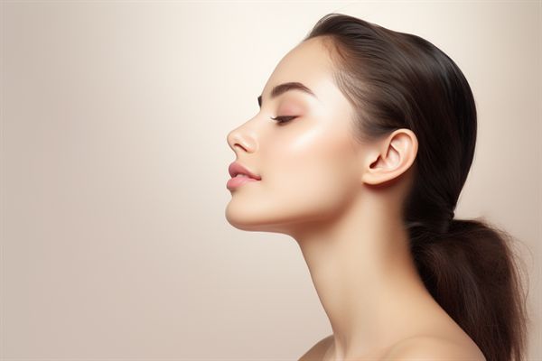 秦皇島眼角細(xì)紋祛除排名前10的醫(yī)療美容機(jī)構(gòu)