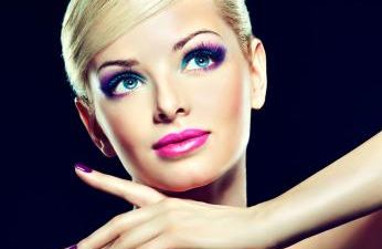 宿遷去除生長(zhǎng)紋醫(yī)院排名與口碑榜單解析！