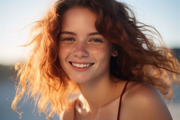 南寧哪家醫(yī)院玻尿酸下巴整形口碑比較好？TOP10強(qiáng)整形醫(yī)院揭秘