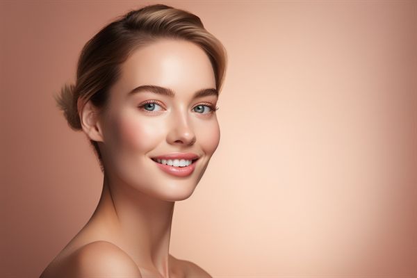 嘉興納米微針祛痘坑必看！實(shí)力雄厚、口碑卓著的10家醫(yī)療整形醫(yī)院大公開