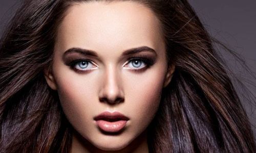 廈門V-line瓜子臉最佳醫(yī)療機構(gòu)排行榜揭曉！