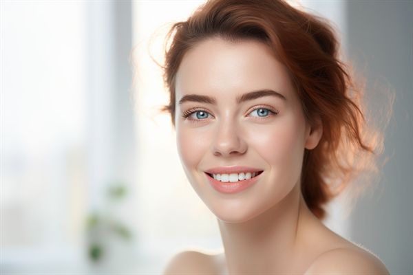 嘉興鼻中隔軟骨隆鼻哪家醫(yī)院好？前十強推薦