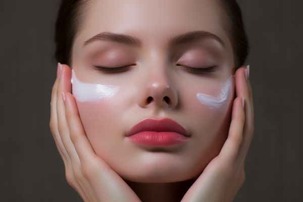 整形醫(yī)院排名  四川瘦腰口碑前10強(qiáng)，負(fù)壓吸脂效果最佳！