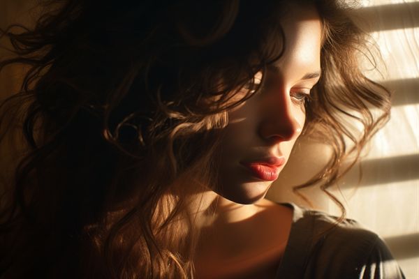 杭州內(nèi)外眼角整形美容醫(yī)院權(quán)威排行榜：TOP10精選