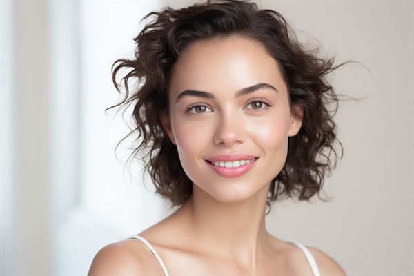 株洲內(nèi)眥開大整形醫(yī)院排名Top10大揭秘！