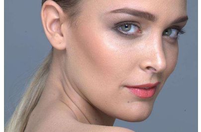 貴陽熱瑪吉祛痘疤哪家好？口碑爆棚的10大整形醫(yī)院推薦