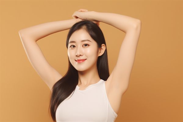 張家港口周紋祛除優(yōu)質醫(yī)院排名前十，專家推薦解決方法