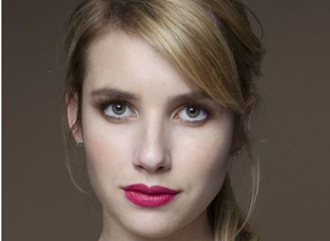 南寧減脂美容醫(yī)院排行榜前十強(qiáng)