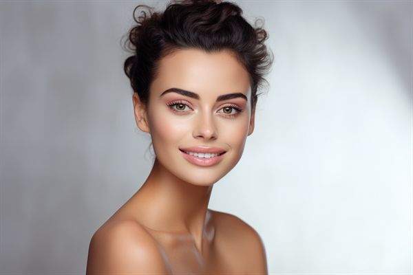 貴陽注射玻尿酸去痘醫(yī)院排名TOP10！醫(yī)美專家推薦，治療效果超贊！