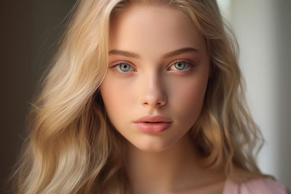 鄭州口碑拔萃！前10激光祛除頸紋醫(yī)院大揭秘