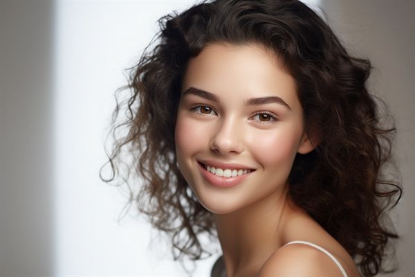 長春顴部填充玻尿酸美容醫(yī)院排行榜前10，技術實力強勁！