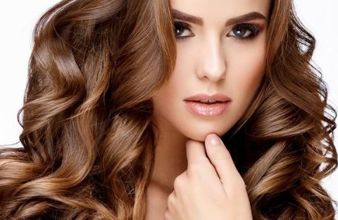 武漢哪家整形醫(yī)院祛痘坑效果好？排名前十深度評(píng)測(cè)！