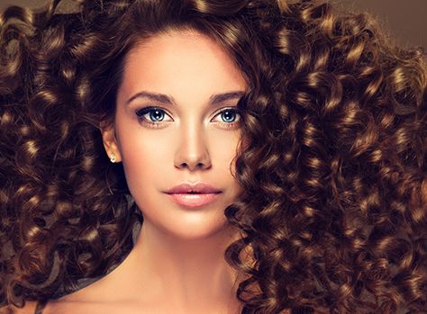 滕州韓式重瞼術美容醫(yī)院排名前10名，醫(yī)院排行榜全新發(fā)布！