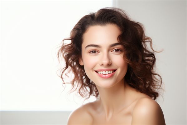 佛山愛貝芙豐唇術(shù)哪家醫(yī)院口碑好？這份榜單告訴你