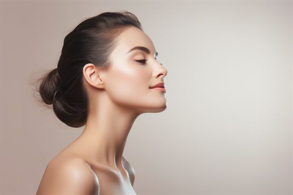 合肥祛抬頭紋醫(yī)院哪家好？看這篇攻略選準無誤！