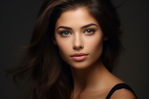 上?？诒己玫男∏锌谌コ奂y整形機(jī)構(gòu)推薦