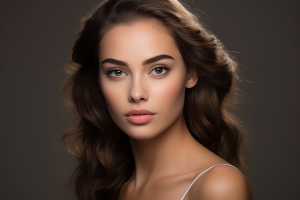 濱州隆鼻哪家好？10家正規(guī)美容醫(yī)院全面解析