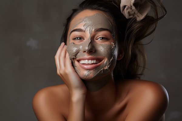 寧波口碑好的巨乳縮小整形醫(yī)院推薦，讓你重拾曼妙曲線！