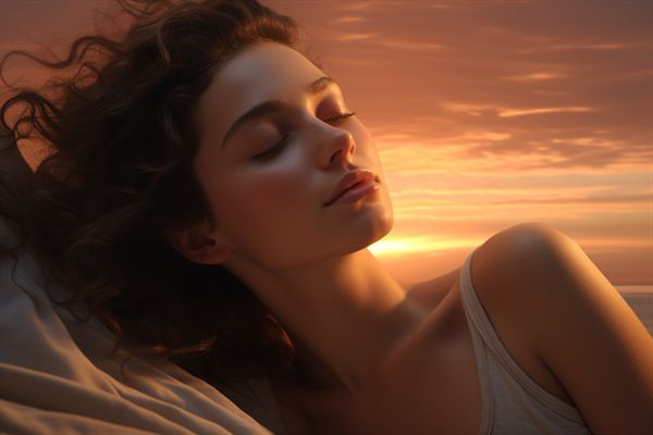 天津做法令紋填充哪家醫(yī)院好？經(jīng)驗(yàn)分享助你選對(duì)機(jī)構(gòu)